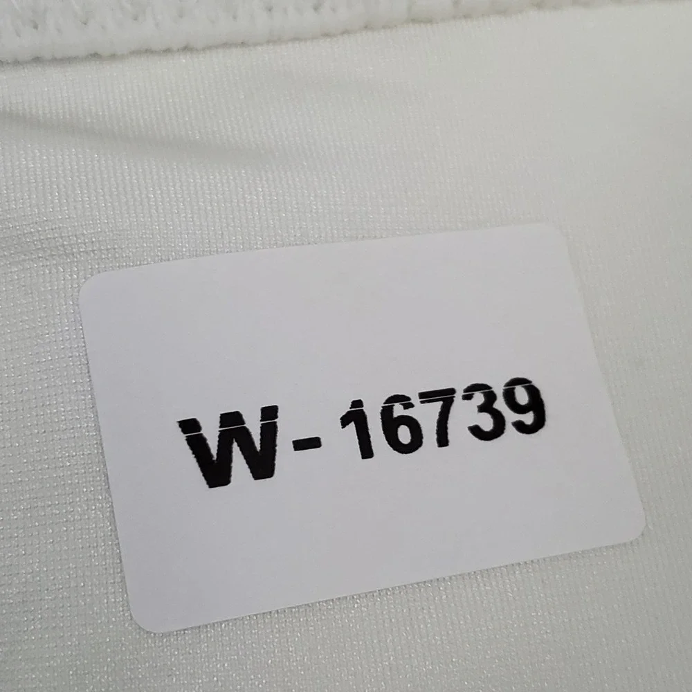 VINTAGE Wilson Men Football Pants 40 Game Issued Pro Bowl NFC NFC USA